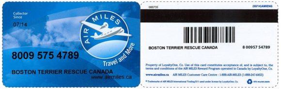 Air-Miles-Card-BTRC-580x185