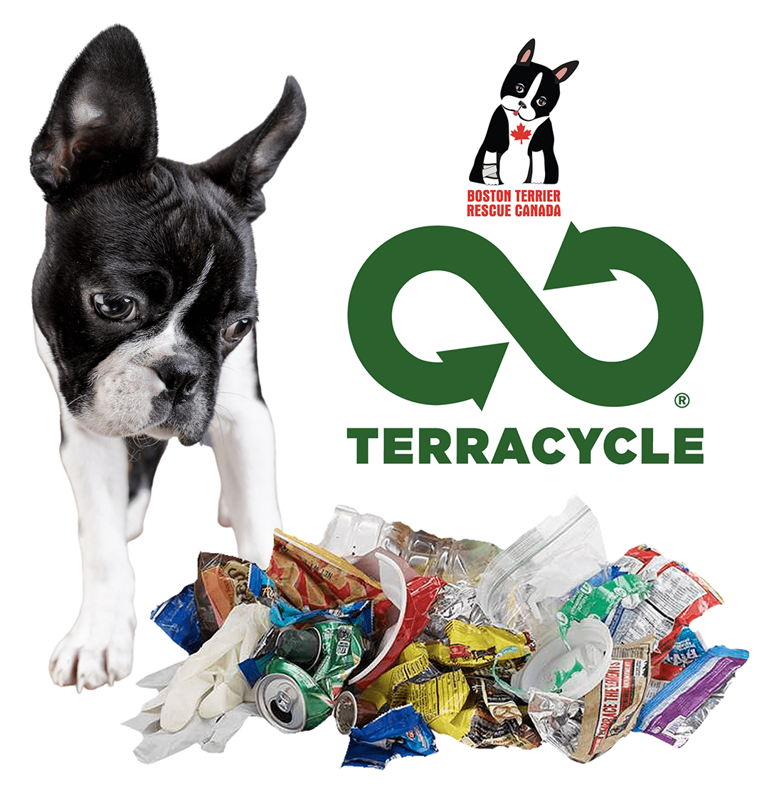 BTRC_TerraCycle-Image