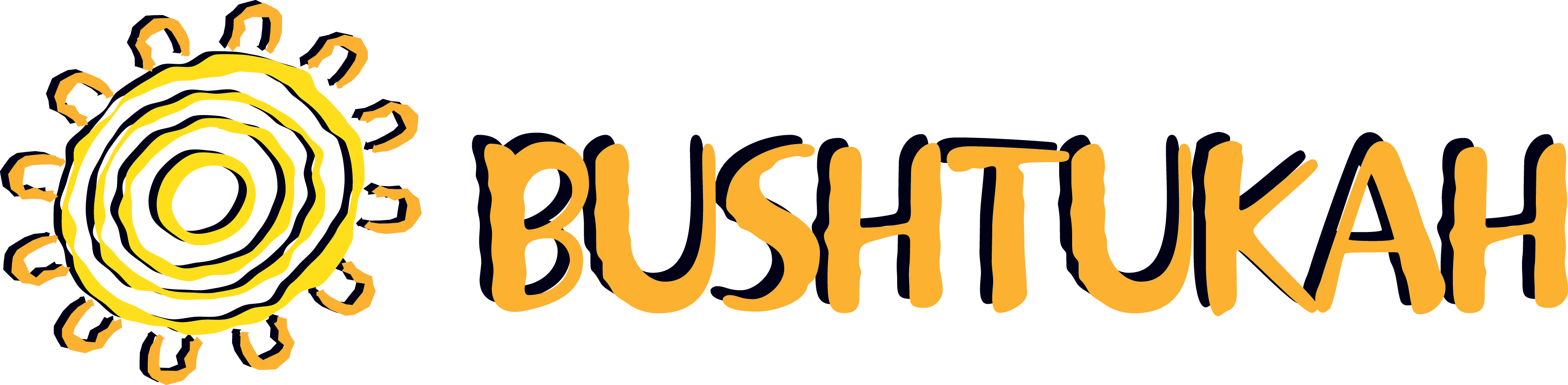 BUSHTUKAHLOGO