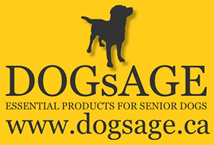 DOGsAGE-Yellow