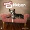 Nelson