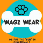 WagzWear