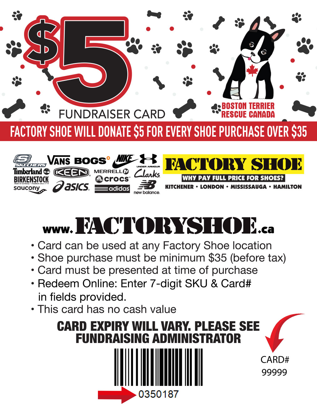 Factory-Shoe-Coupon-Card-Web