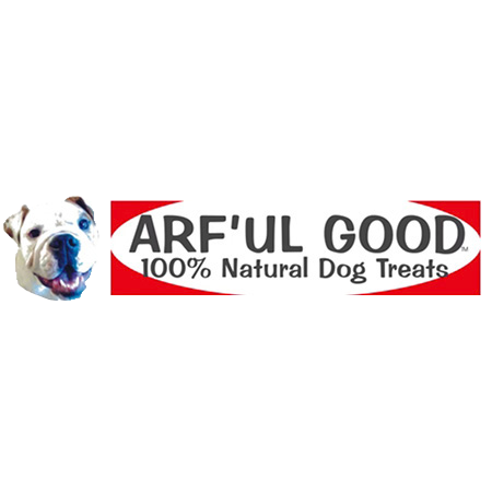 Arf'ulGood