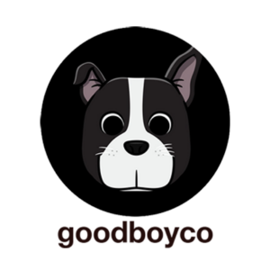 GoodBoyCo