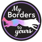 My Borders to Yours