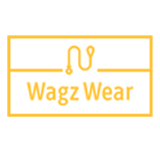 Wagz Wear logo