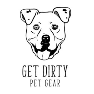Get-Dirty
