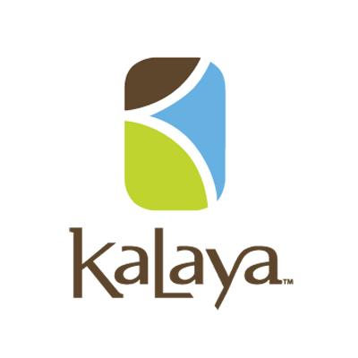 KaLaya_Logo-Vert_Square