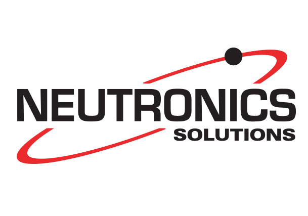 Neutronics_609x427