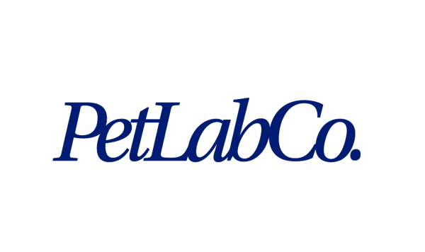 petlabco Canada