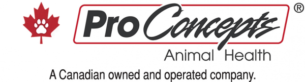 Pro-Concepts-Logo