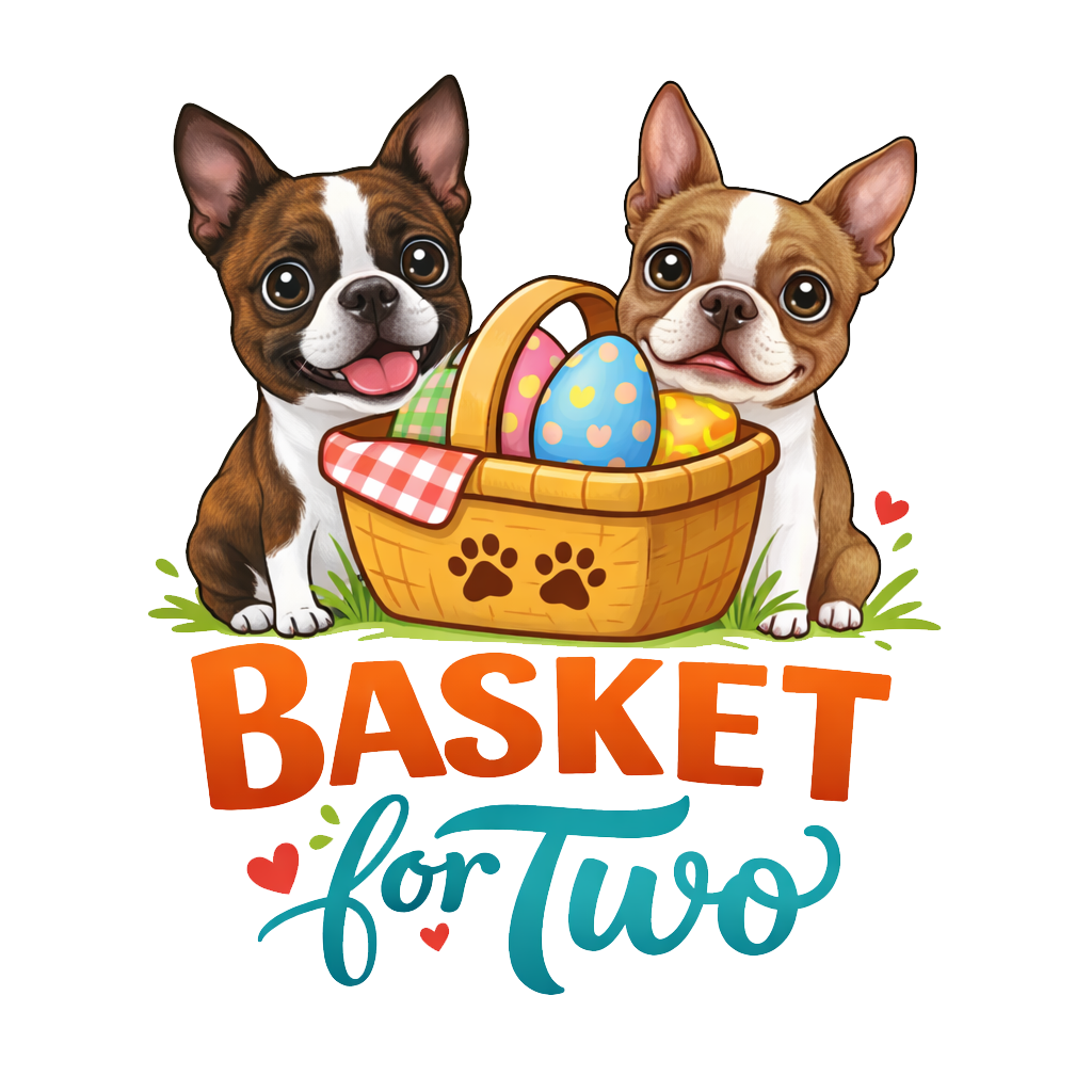 Basket for Two logo