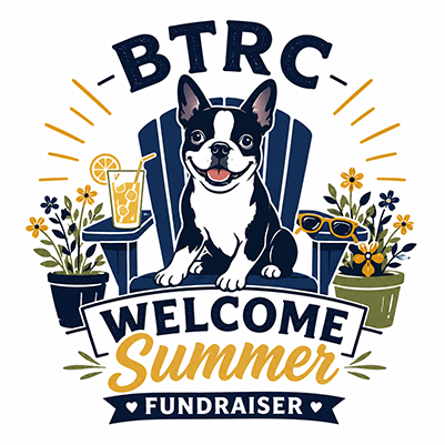 BTRC Welcome Summer Logo Web